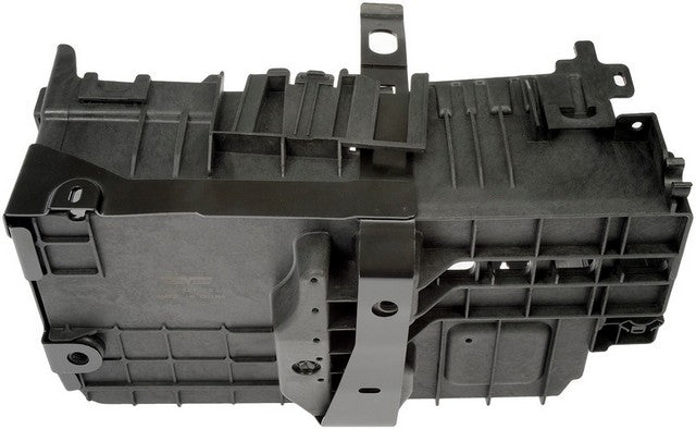 Dorman-Help 00094 Battery Tray