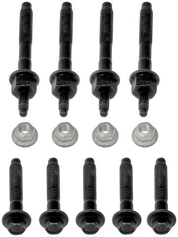 Dorman-Help 03211CD Exhaust Manifold Hardware Kit