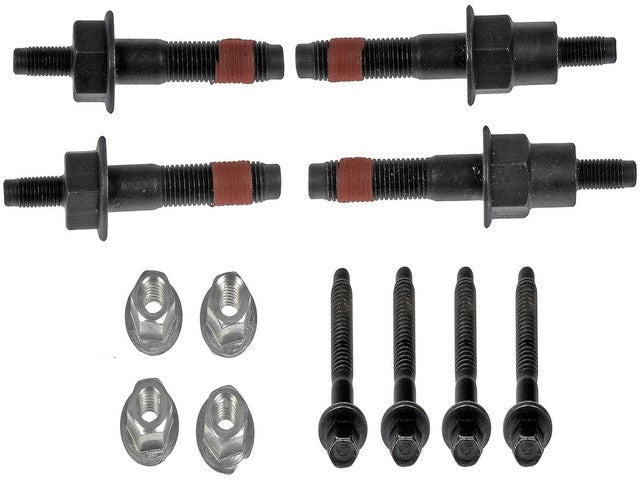 Dorman-Help 03218 Exhaust Manifold Hardware Kit