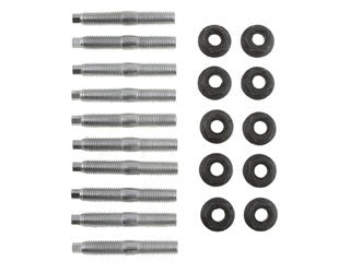 Dorman-Help 03411 Exhaust Manifold Hardware Kit