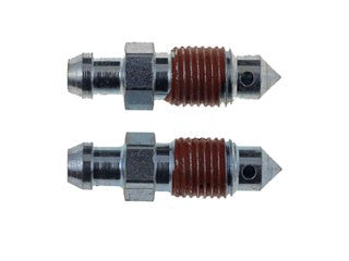 Dorman-Help 12701 Brake Bleeder Screw