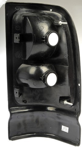 Dorman 1610416 Tail Light Assembly