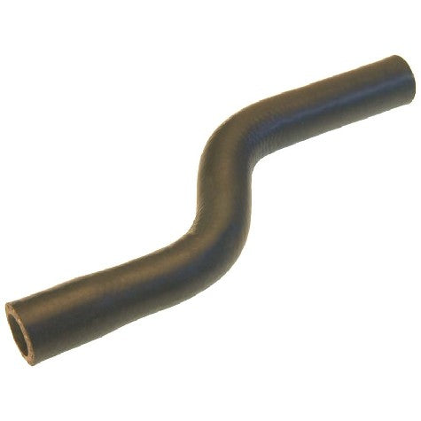 HVAC Heater Hose from Gates part number 18749