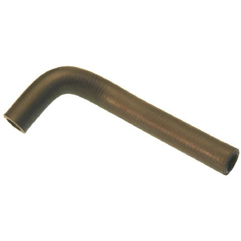 HVAC Heater Hose from Gates part number 19005