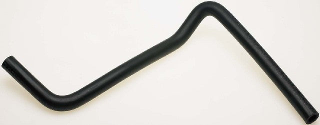 HVAC Heater Hose from Gates part number 19445