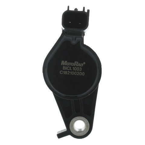 MotoRad 1IC103 Ignition Coil