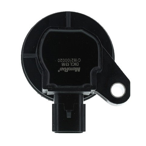 MotoRad 1IC418 Ignition Coil