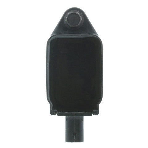 MotoRad 1IC473 Ignition Coil