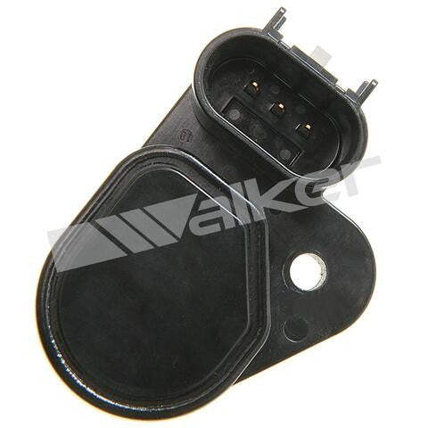 Walker Products 200-1308 Throttle Position Sensor