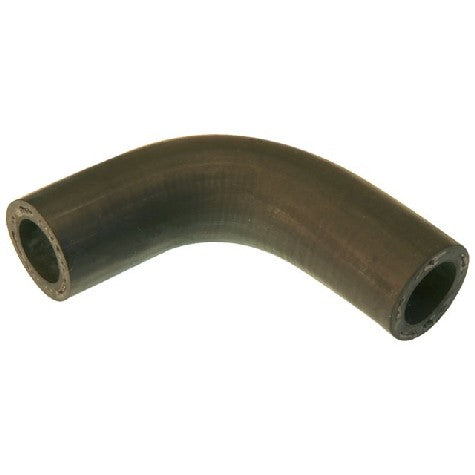 HVAC Heater Hose from Gates part number 20618