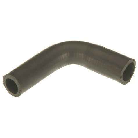 Engine Coolant Bypass Hose from Gates part number 20662