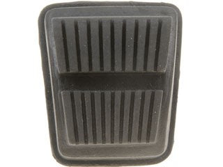 Dorman-Help 20737 Parking Brake Pedal Pad