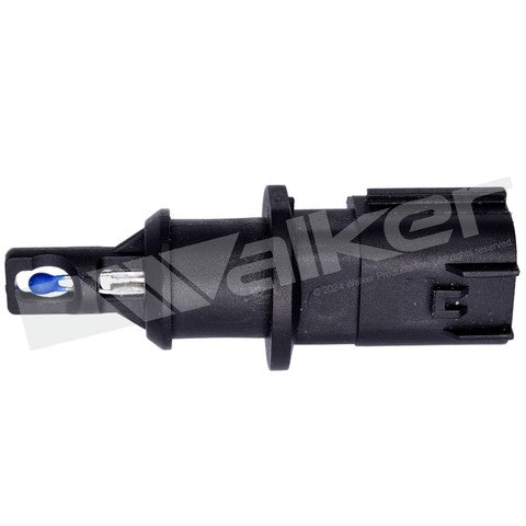 Walker Products 210-1047 Air Charge Temperature Sensor