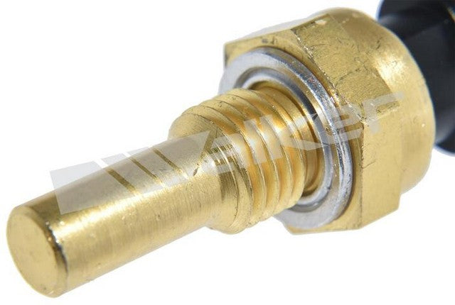 Walker Products 211-1118 Engine Coolant Temperature Sensor