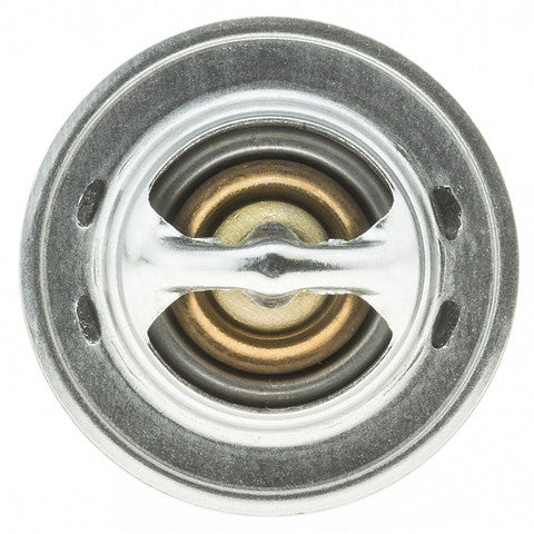 MotoRad 214-180 Engine Coolant Thermostat