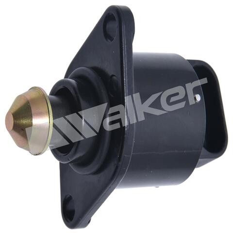 Walker Products 215-1000 Fuel Injection Idle Air Control Valve