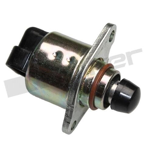Walker Products 215-1037 Fuel Injection Idle Air Control Valve