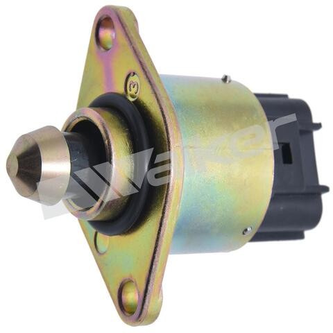 Walker Products 215-1051 Fuel Injection Idle Air Control Valve
