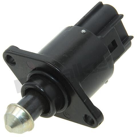 Walker Products 215-1070 Fuel Injection Idle Air Control Valve