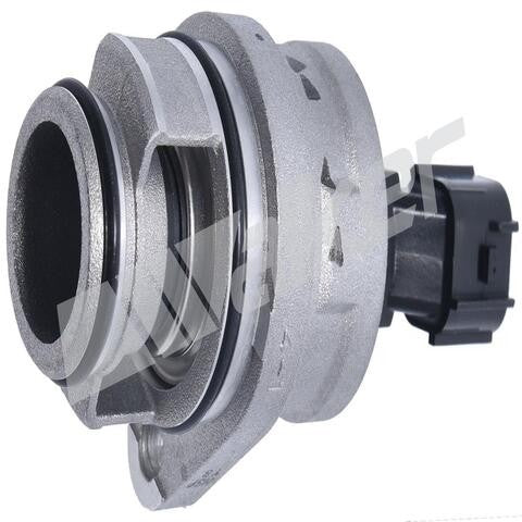 Walker Products 215-1071 Fuel Injection Idle Air Control Valve
