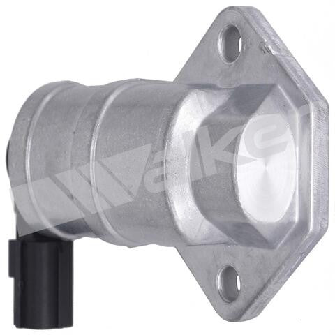Walker Products 215-2068 Fuel Injection Idle Air Control Valve