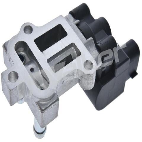 Walker Products 215-2092 Fuel Injection Idle Air Control Valve