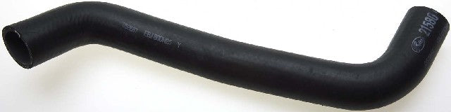 Radiator Coolant Hose from Gates part number 21580