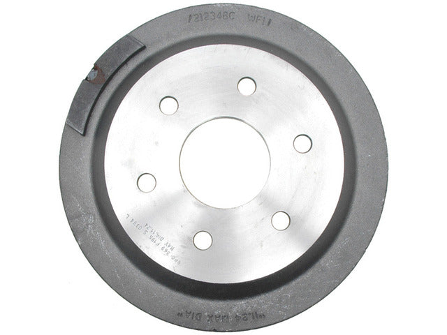 Raybestos 2169R Brake Drum – Rear