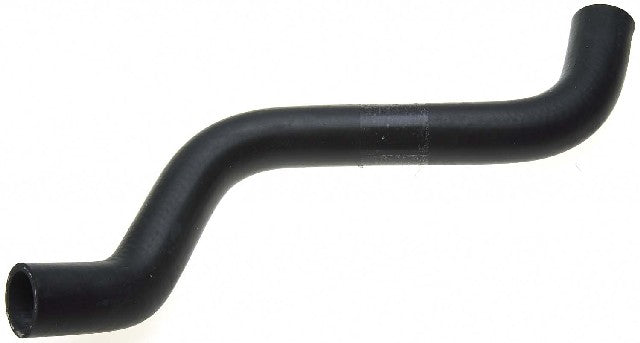 Radiator Coolant Hose from Gates part number 22328