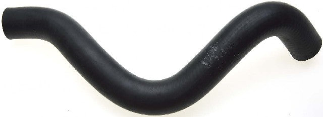 Radiator Coolant Hose from Gates part number 22361