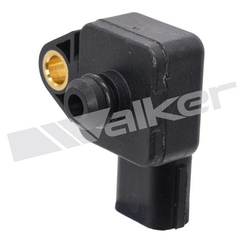 Walker Products 225-1288 Manifold Absolute Pressure Sensor