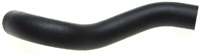 Radiator Coolant Hose from Gates part number 22524