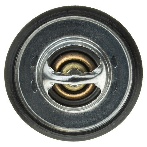 MotoRad 228-180 Engine Coolant Thermostat