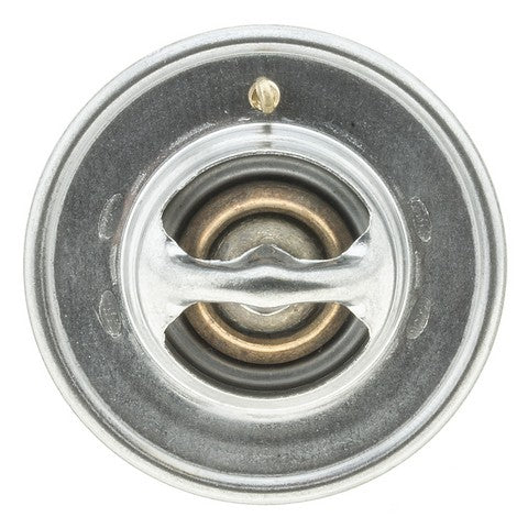 MotoRad 233-160JV Engine Coolant Thermostat