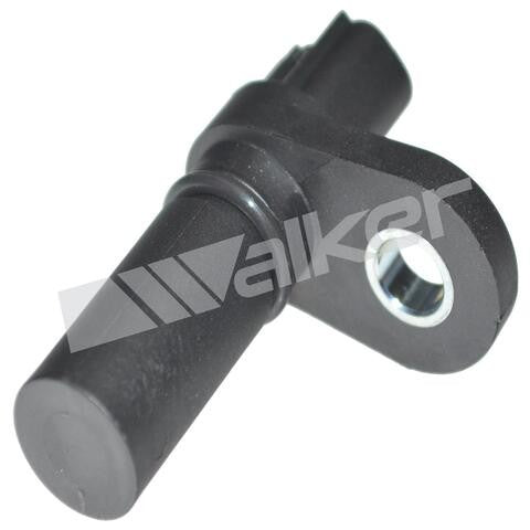 Walker Products 235-1002 Engine Camshaft Position Sensor
