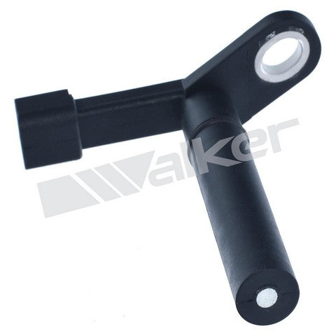 Walker Products 235-1065 Engine Camshaft Position Sensor
