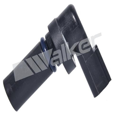 Walker Products 235-1070 Engine Camshaft Position Sensor