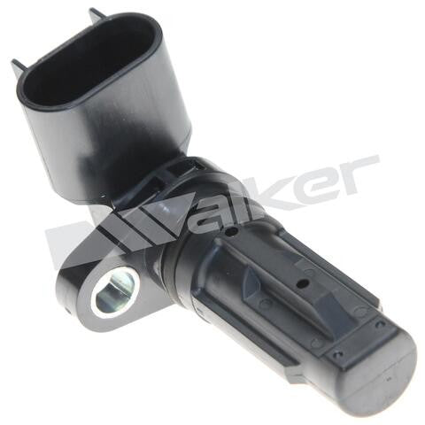 Walker Products 235-1119 Engine Crankshaft Position Sensor