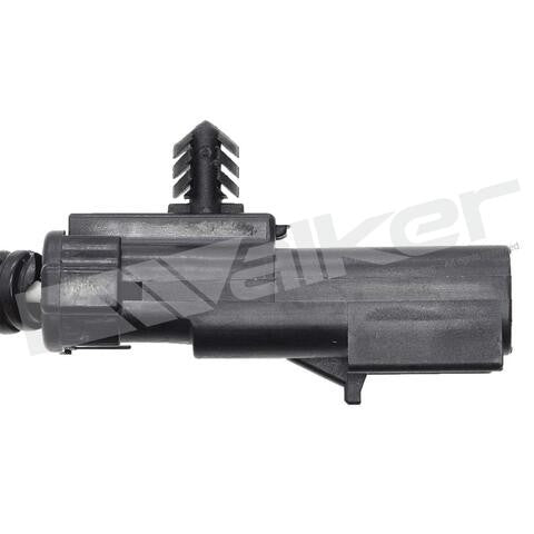 Walker Products 235-1123 Engine Camshaft Position Sensor