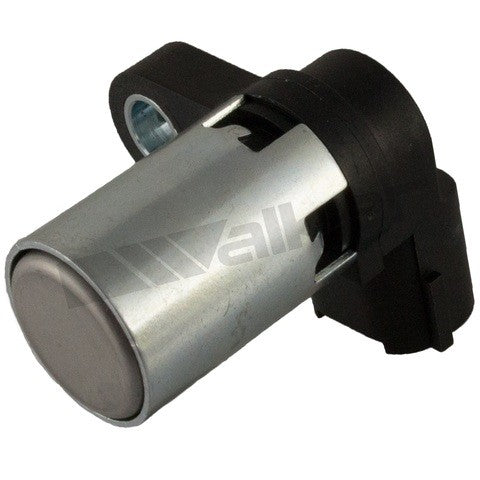 Walker Products 235-1127 Engine Camshaft Position Sensor