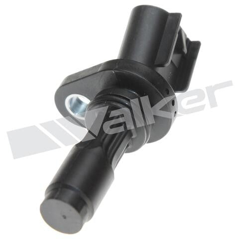 Walker Products 235-1153 Engine Crankshaft Position Sensor