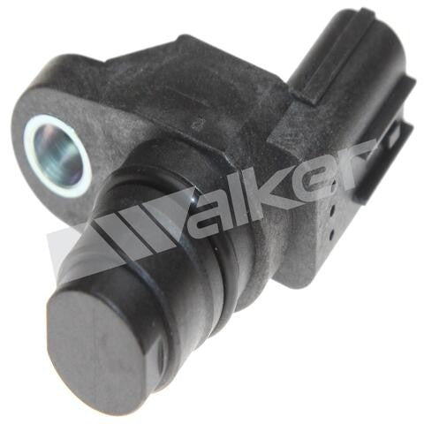 Walker Products 235-1269 Engine Camshaft Position Sensor