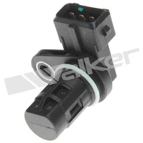 Walker Products 235-1273 Engine Camshaft Position Sensor