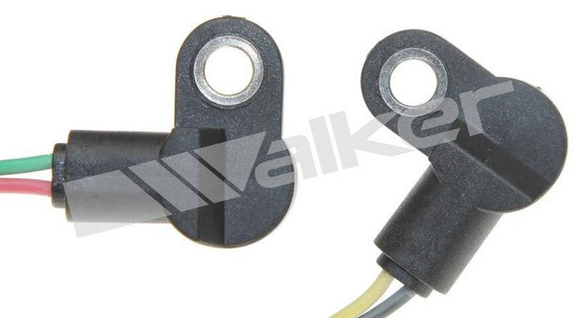 Walker Products 235-1304 Engine Camshaft Position Sensor