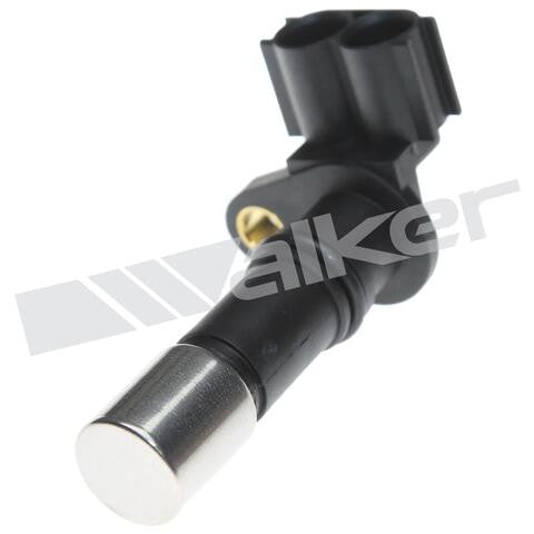 Walker Products 235-1318 Engine Crankshaft Position Sensor