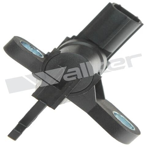 Walker Products 235-1346 Engine Crankshaft Position Sensor