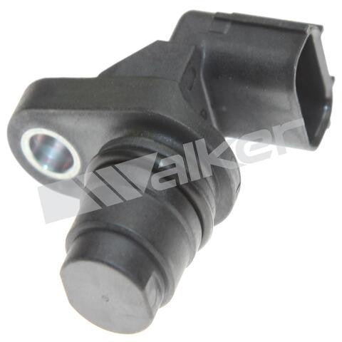 Walker Products 235-1401 Engine Camshaft Position Sensor