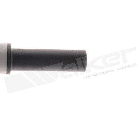 Walker Products 235-1441 Engine Crankshaft Position Sensor