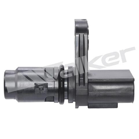 Walker Products 235-1507 Engine Camshaft Position Sensor