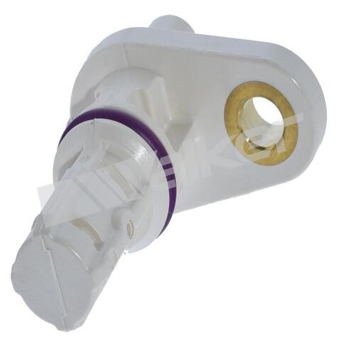 Walker Products 235-1620 Engine Crankshaft Position Sensor